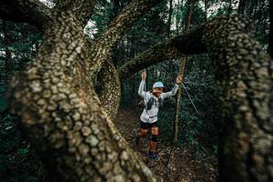 BIB: 
                            <button type="button" onclick="openModal(25393211)" class="btn btn-primary btn-sm float-right btn-popup" data-toggle="modal" data-target=".modal-high-quality">
                        <i class="fas fa-shopping-cart"></i> Add to Cart
                    </button>
                                            <button type="button" onclick="isThisMe(25393211, true)" class="btn btn-success btn-sm float-right btn-popup btn-isme hidden" data-toggle="tooltip" data-placement="bottom" title="นี่คือรูปของคุณใช่ไหม คลิกที่นี่เพื่อเอาเข้าอัลบั้ม">
                        <i class="fas fa-plus"></i> Add to album
                    </button>
                    <button type="button" onclick="isThisMe(25393211, false)" class="btn btn-warning btn-sm float-right btn-popup btn-isnotme hidden">
                        <i class="fas fa-ban"></i> Remove from album
                    </button>